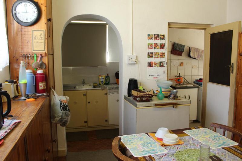 3 Bedroom Property for Sale in Glen Lilly Western Cape